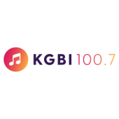 KGBI Logo png