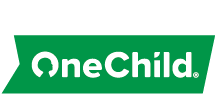 OneChild logo